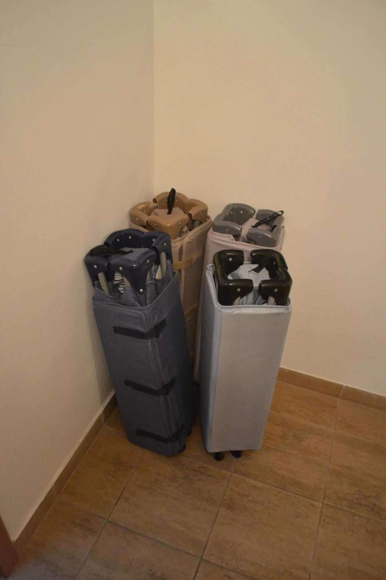 Apartmány Nad řekou Svoboda nad Úpou Exterior foto