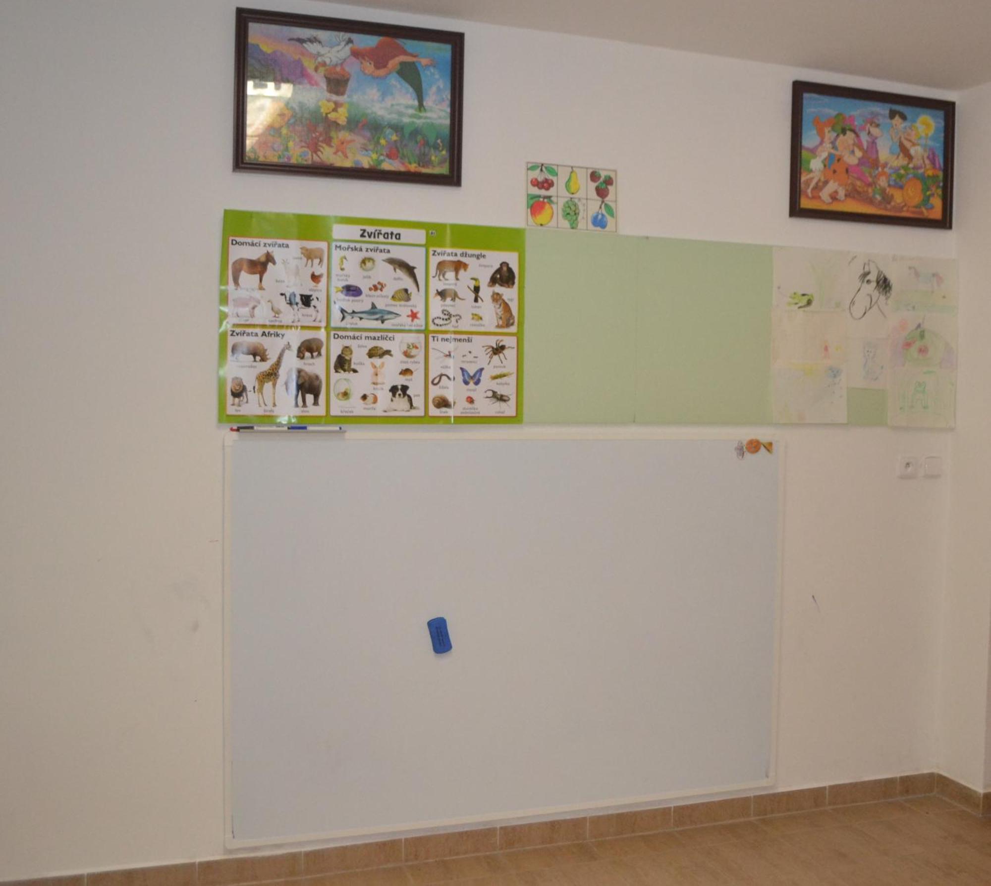Apartmány Nad řekou Svoboda nad Úpou Exterior foto
